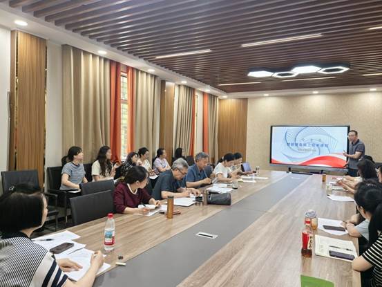 新澳门2025最新饮料大全
