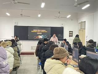 新澳门2025最新饮料大全