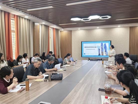 新澳门2025最新饮料大全