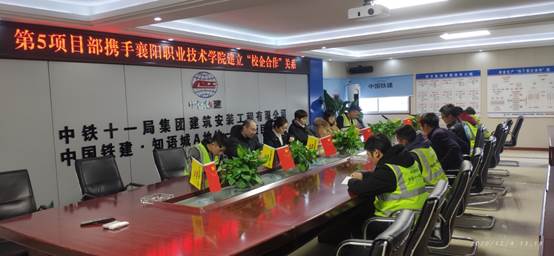 新澳门2025最新饮料大全