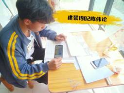 新澳门2025最新饮料大全
