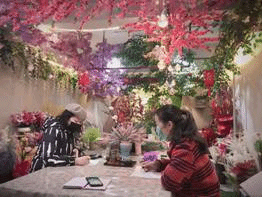 新澳门2025最新饮料大全