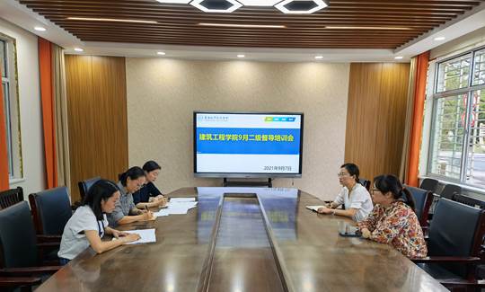 新澳门2025最新饮料大全