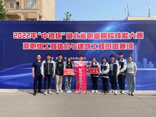 新澳门2025最新饮料大全