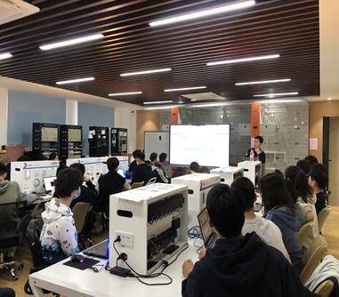 新澳门2025最新饮料大全