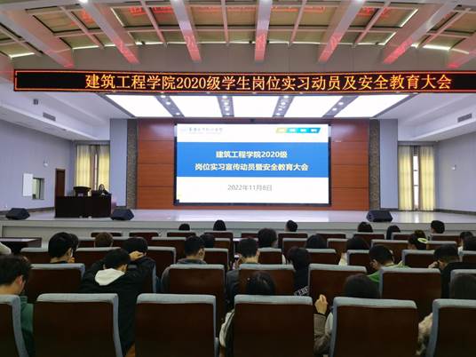 新澳门2025最新饮料大全