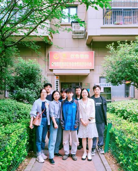 新澳门2025最新饮料大全