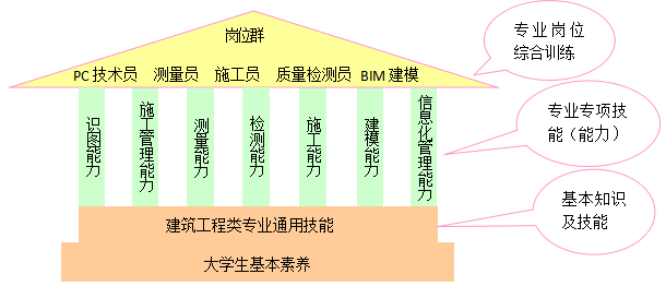 新澳门2025最新饮料大全