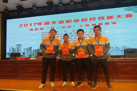 新澳门2025最新饮料大全