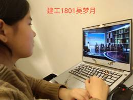 新澳门2025最新饮料大全