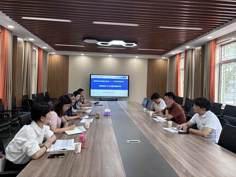新澳门2025最新饮料大全 新澳门2025最新饮料大全