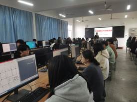 新澳门2025最新饮料大全
