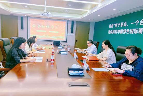 新澳门2025最新饮料大全
