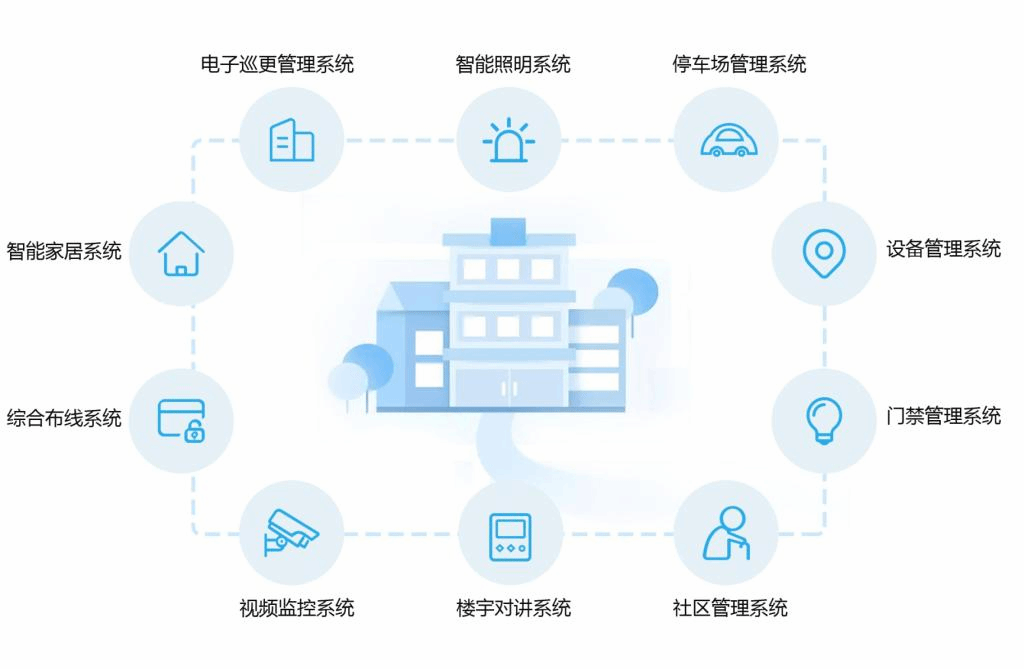 新澳门2025最新饮料大全