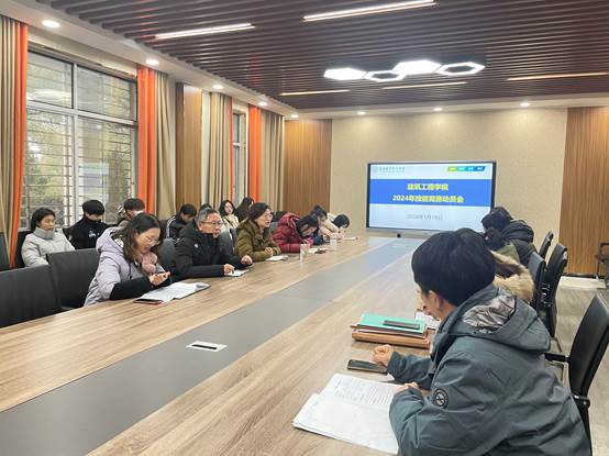 新澳门2025最新饮料大全