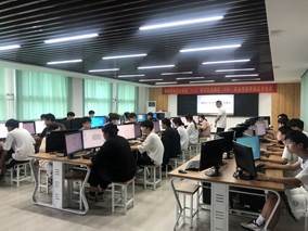 新澳门2025最新饮料大全