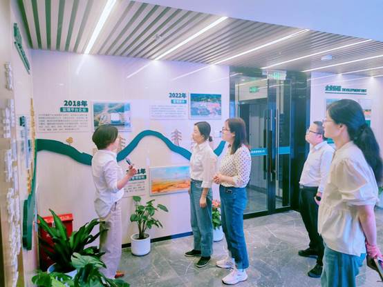 新澳门2025最新饮料大全