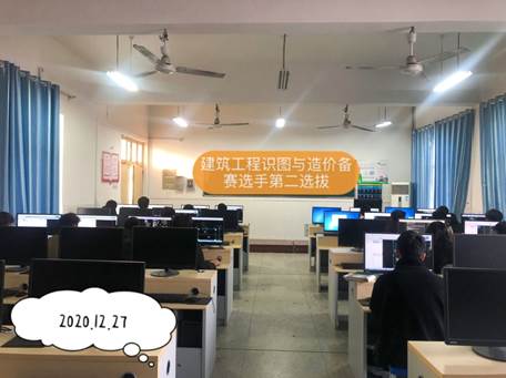 新澳门2025最新饮料大全