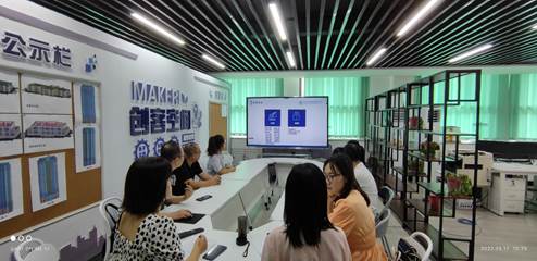 新澳门2025最新饮料大全