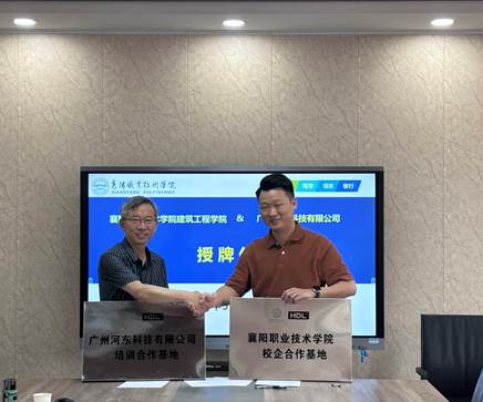 新澳门2025最新饮料大全 新澳门2025最新饮料大全