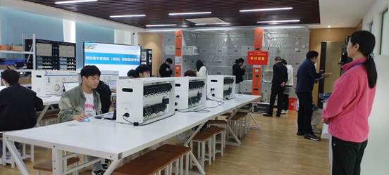 新澳门2025最新饮料大全