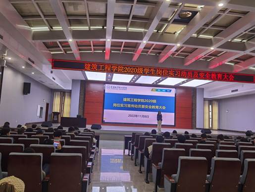 新澳门2025最新饮料大全