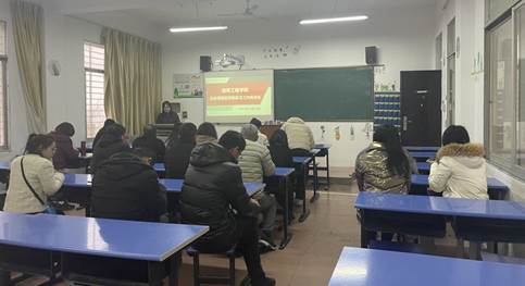 新澳门2025最新饮料大全