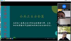 新澳门2025最新饮料大全