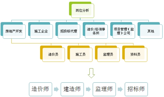 新澳门2025最新饮料大全