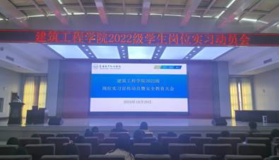 新澳门2025最新饮料大全