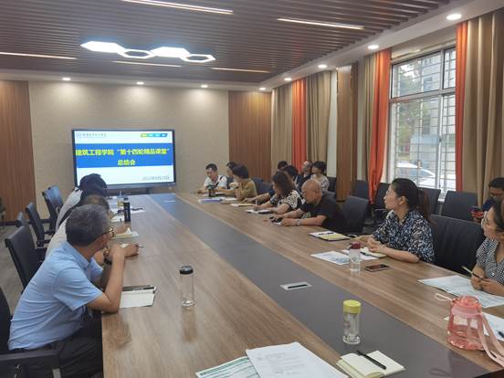 新澳门2025最新饮料大全 新澳门2025最新饮料大全