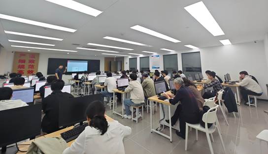 新澳门2025最新饮料大全