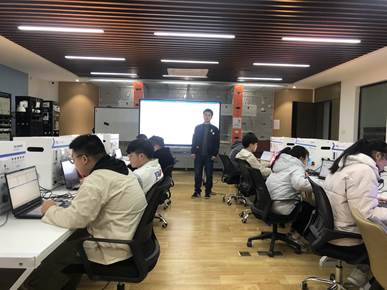 新澳门2025最新饮料大全