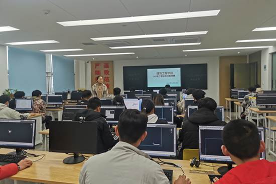 新澳门2025最新饮料大全