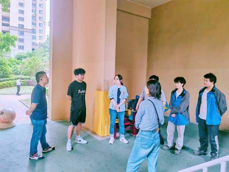 新澳门2025最新饮料大全