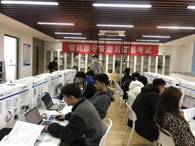 新澳门2025最新饮料大全