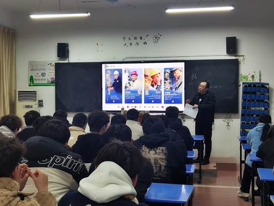 新澳门2025最新饮料大全