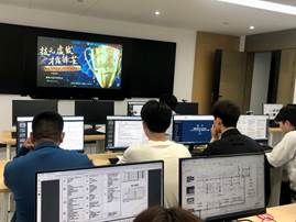 新澳门2025最新饮料大全