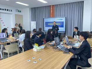 新澳门2025最新饮料大全 新澳门2025最新饮料大全