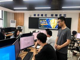 新澳门2025最新饮料大全 新澳门2025最新饮料大全