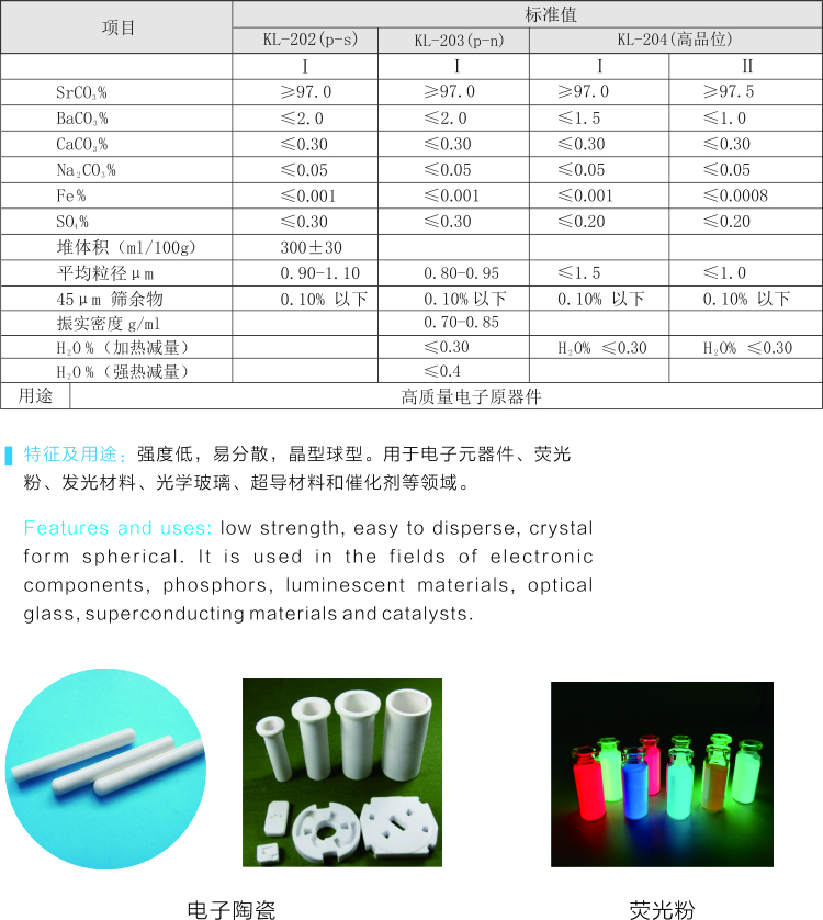 新澳门2025最新饮料大全
