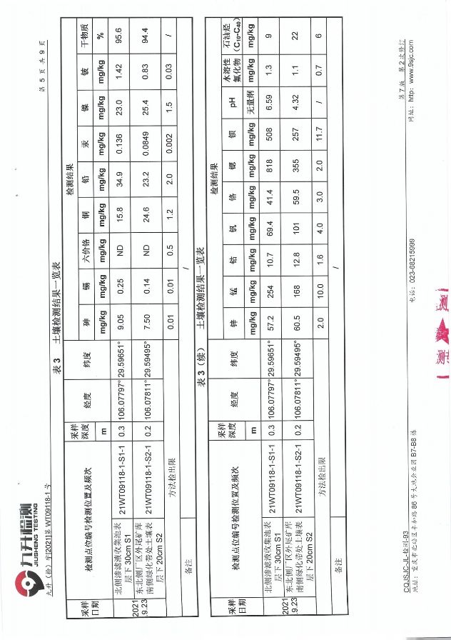 新澳门2025最新饮料大全