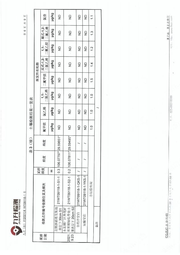 新澳门2025最新饮料大全