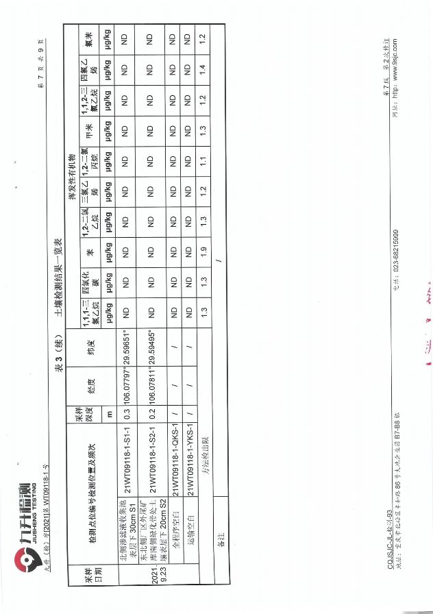 新澳门2025最新饮料大全