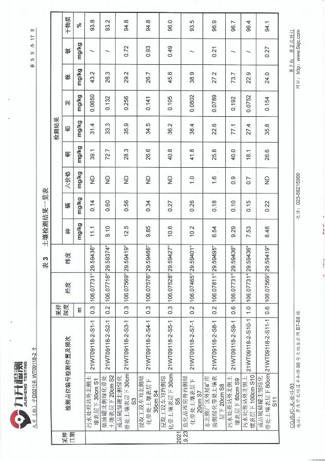 新澳门2025最新饮料大全