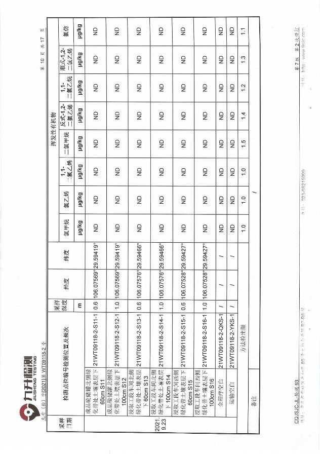新澳门2025最新饮料大全