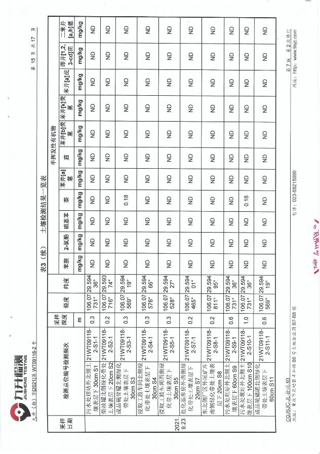 新澳门2025最新饮料大全