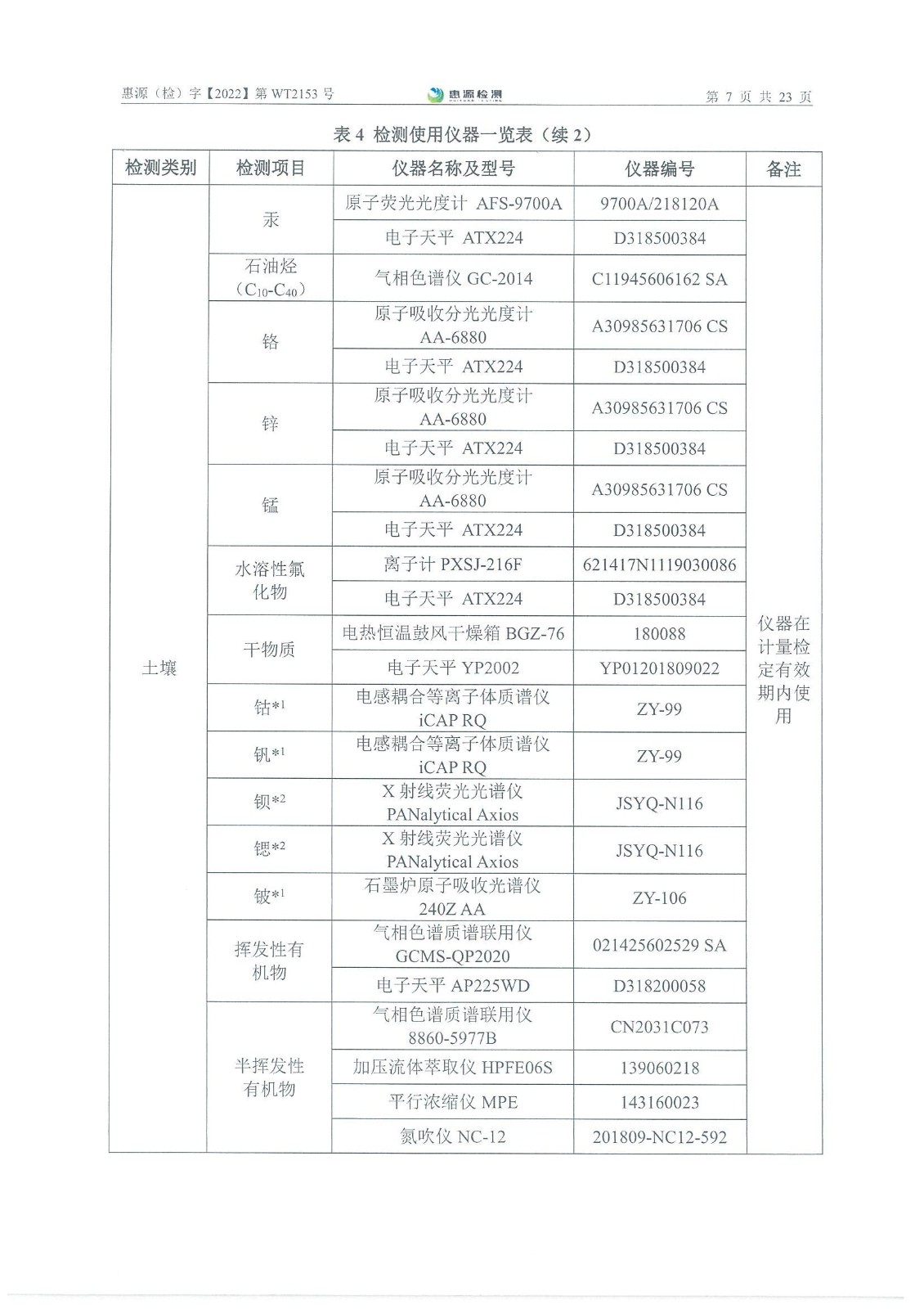 新澳门2025最新饮料大全