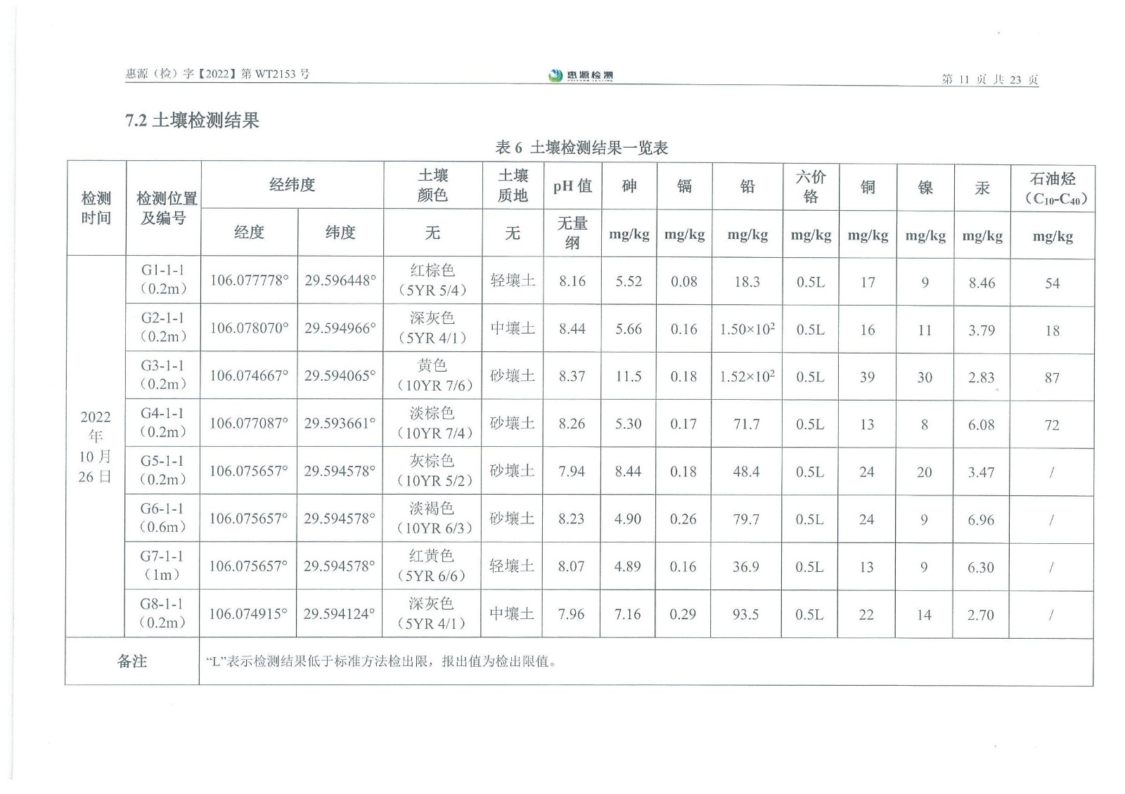 新澳门2025最新饮料大全