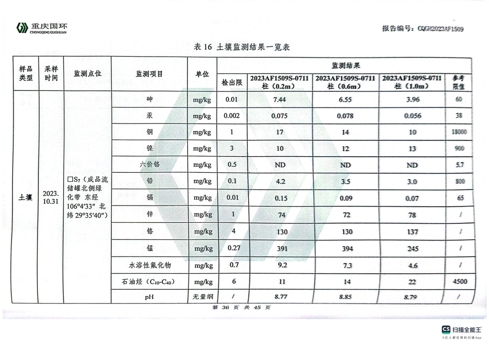 新澳门2025最新饮料大全